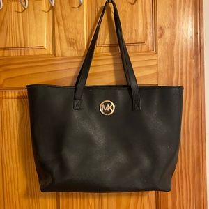 Michael Kors Tote bag